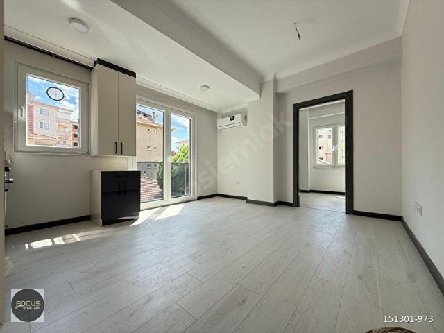 Kartal, İstanbul içerisinde satılık mülk