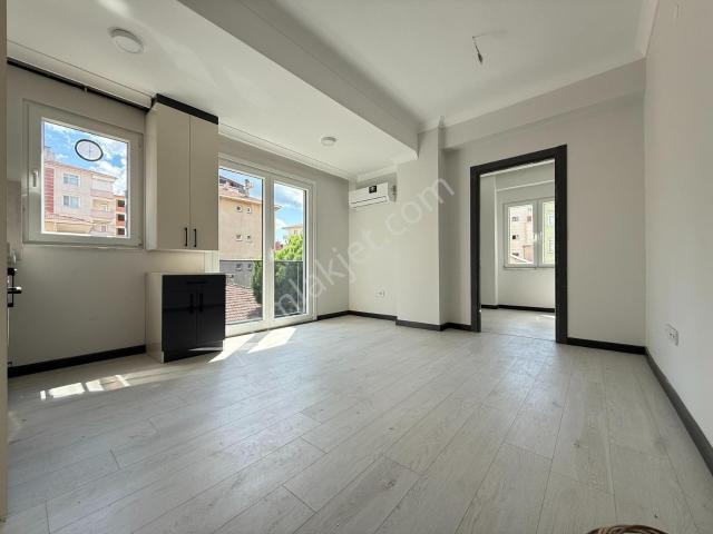 Kartal, İstanbul içerisinde kiralık mülk