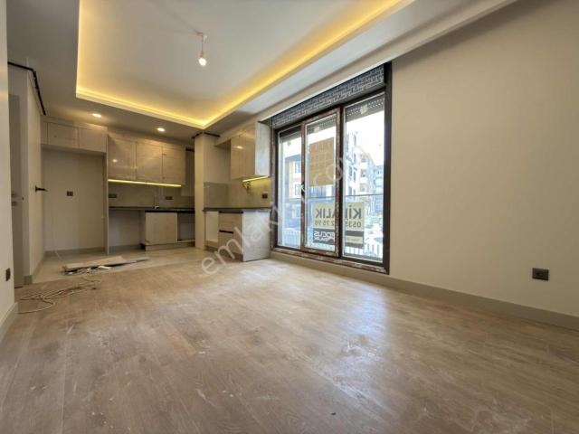 Kartal, İstanbul içerisinde satılık mülk