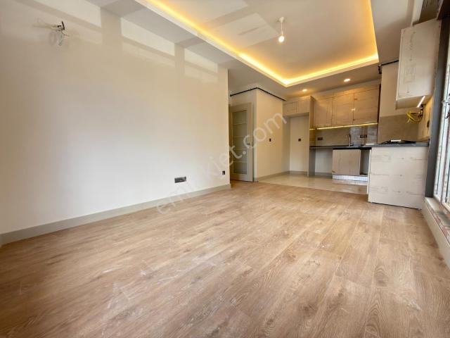 Kartal, İstanbul içerisinde satılık mülk