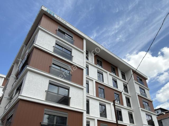 Pendik, İstanbul içerisinde satılık mülk