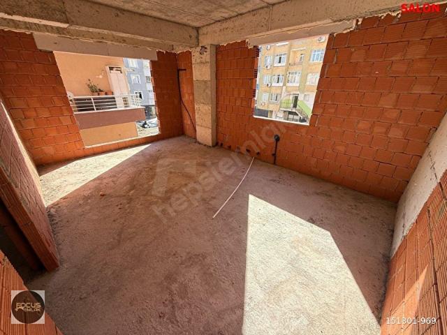 Kartal, İstanbul içerisinde satılık mülk