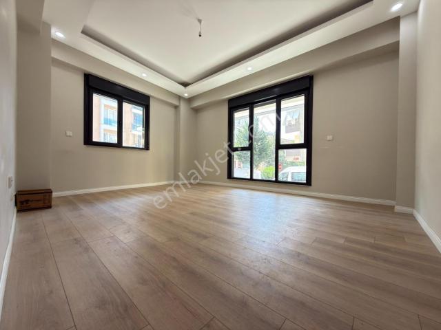 Kartal, İstanbul içerisinde satılık mülk