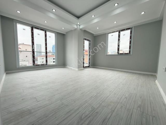 Kartal, İstanbul içerisinde satılık mülk