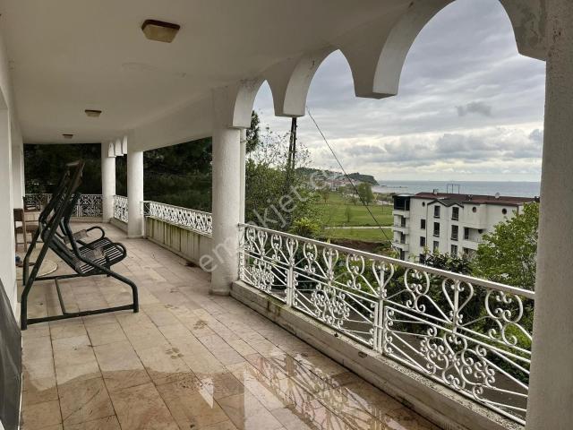 Çinarcik, Yalova içerisinde satılık mülk