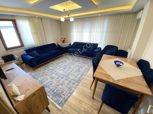 Kartal, İstanbul içerisinde satılık mülk