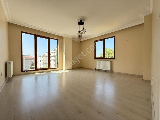 Kartal, İstanbul içerisinde kiralık mülk