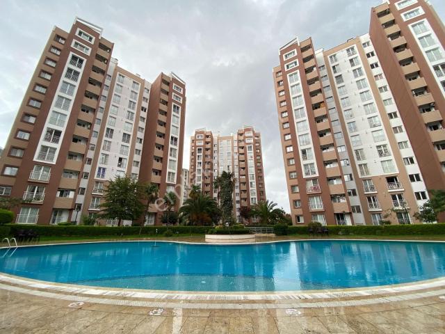 Soğanlık Yeni Mahallesi, Kartal içerisinde kiralık mülk