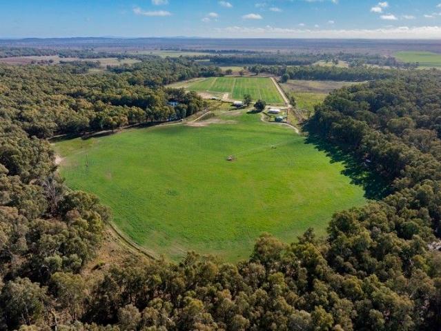 Cottage for sale in Kiacatoo, New South Wales