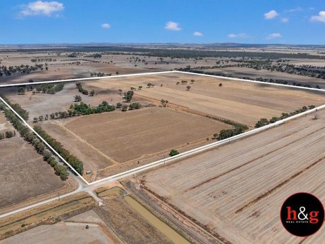 Cottage for sale in Carag Carag, Victoria