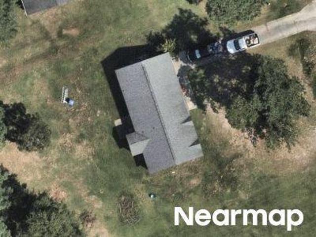 House for sale in Hubert, North Carolina