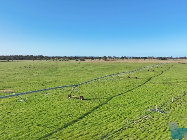Property for sale in Goon Nure, Victoria