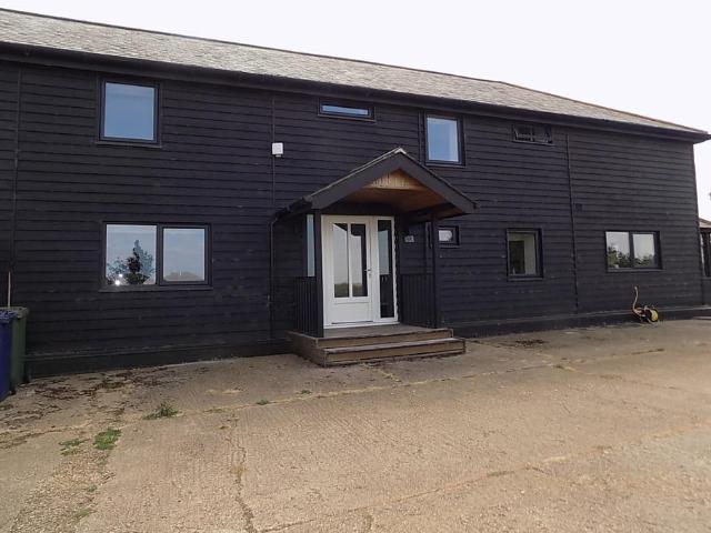 House for rent in Four Gotes, Cambridgeshire