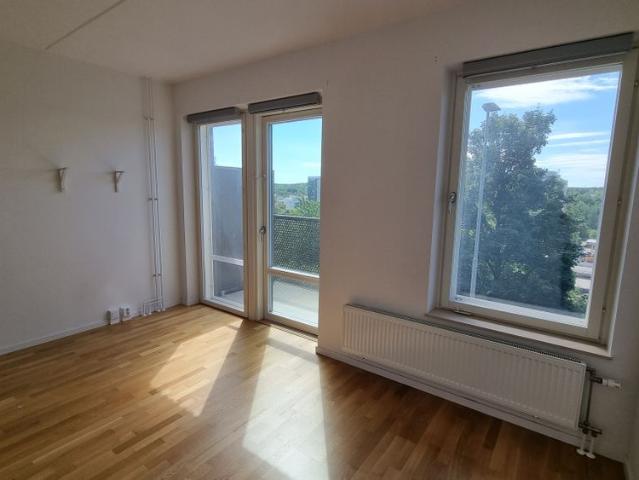 Lägenhet hyra i Stockholm