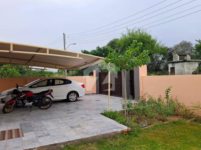 House for sale in اسلام آباد, زون 1