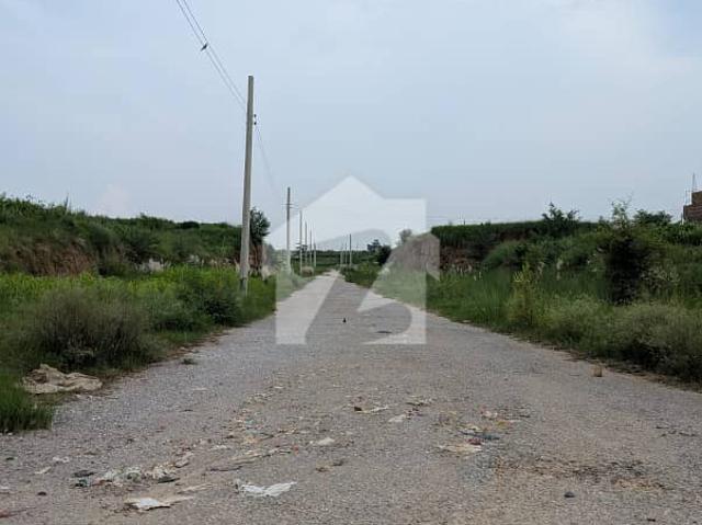 Property for sale in Islamabad
