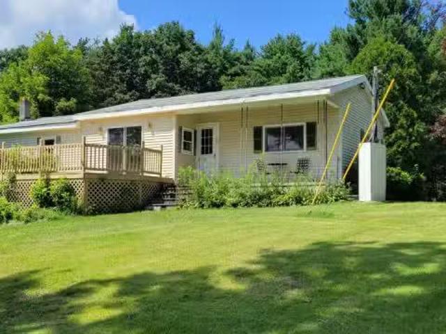 House for rent in Troy