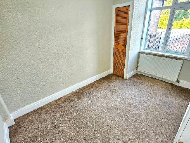 Apartment for rent in Burnage, Manchester