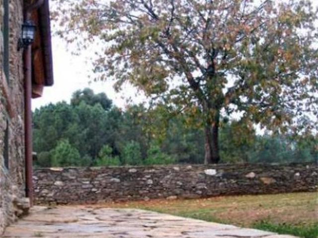 Casa en alquiler en Arzúa, Galicia
