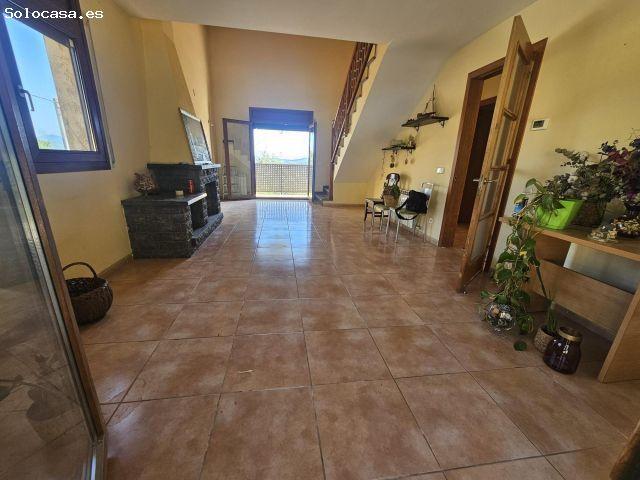Casa en venta en la Selva, Catalunya