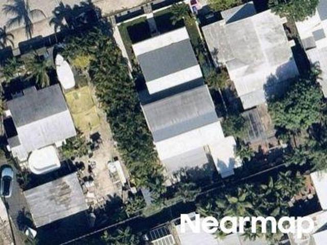House for sale in Midtown, Key West