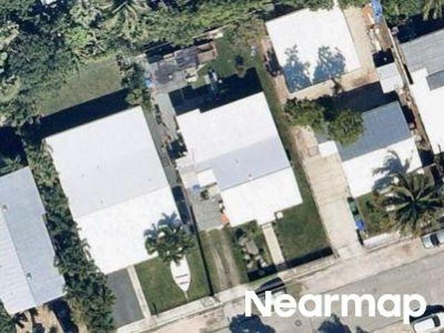 House for sale in Key West, Florida