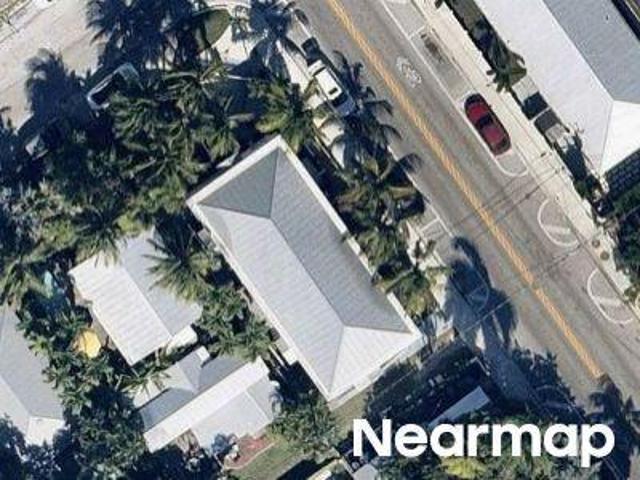 Condo for sale in Key West, Florida