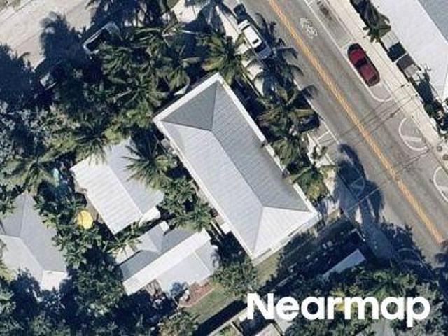 Property for sale in Key West, Florida