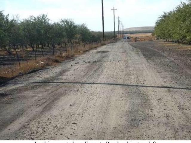 Farm for sale in Oakdale, California