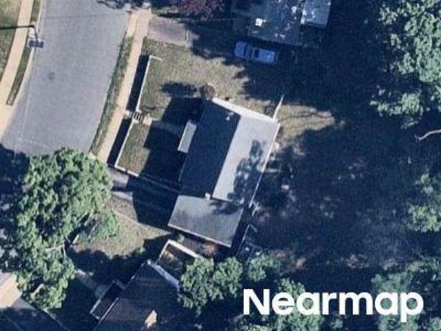 House for sale in Rosemont, Hamilton Township