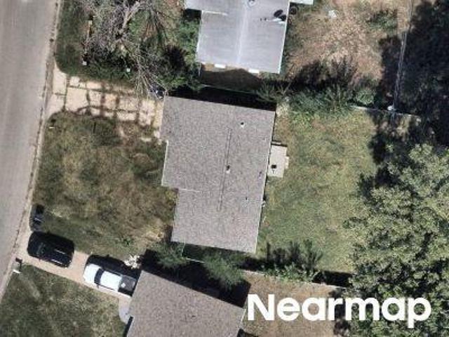 House for sale in Kansas