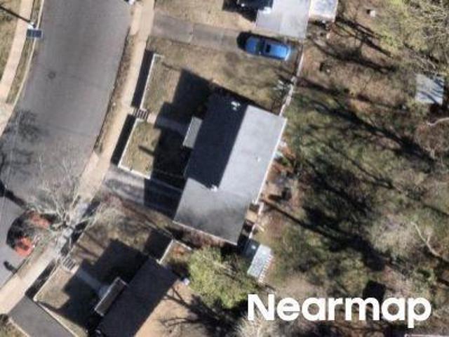 House for sale in Crosswicks, New Jersey