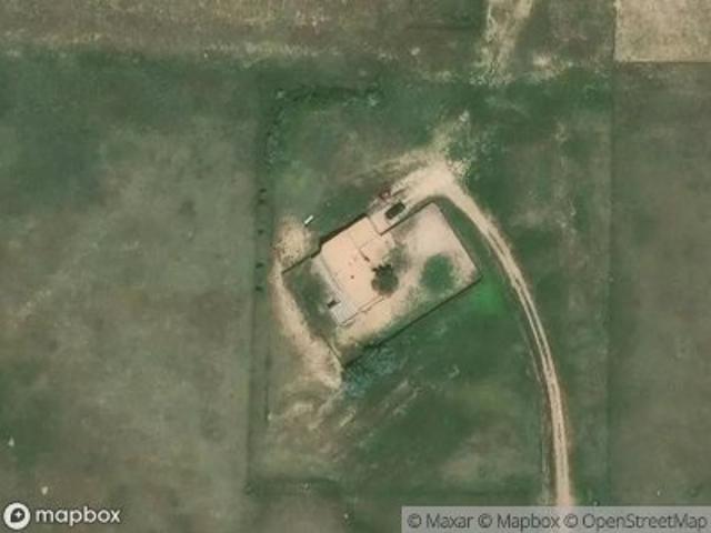 Farm for sale in El Paso County, Colorado