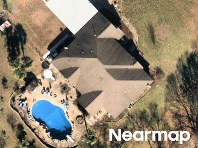 Property for sale in Alabama