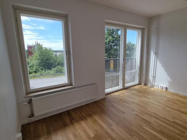 Lägenhet hyra i Stockholm