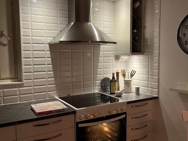 Hus hyra i Halmstad, Halland