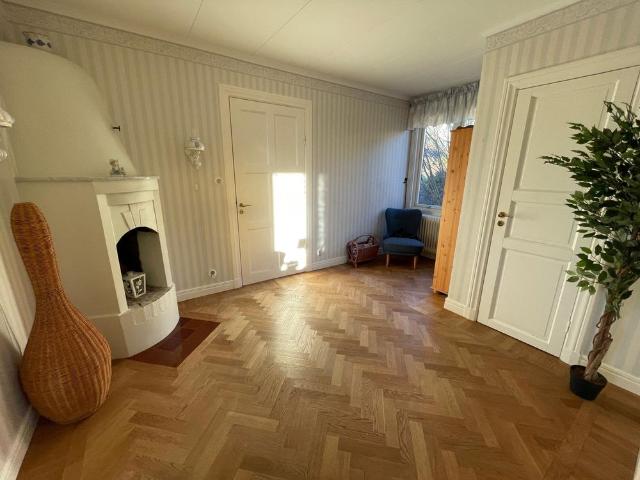 Hus hyra i Jönköping