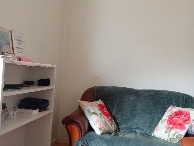 Lägenhet hyra i Linköping, Östergötland
