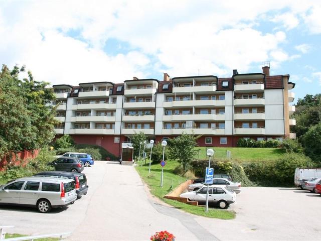 Lägenhet hyra i Karlskrona, Blekinge