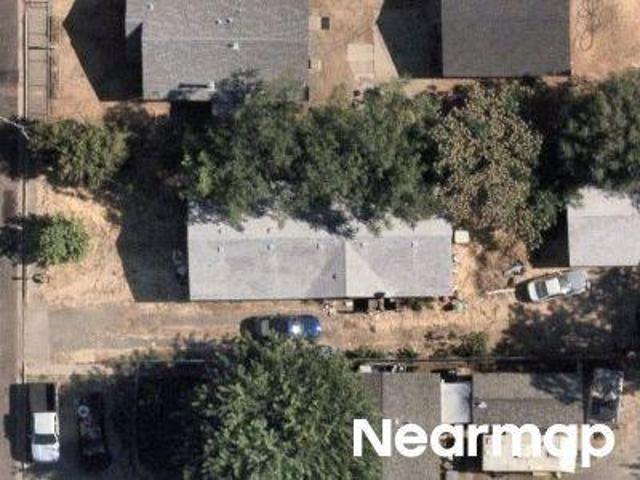 House for sale in Butte, California