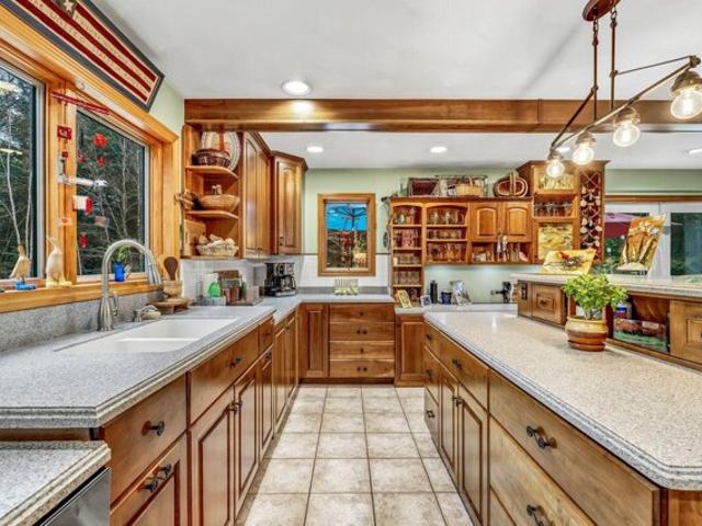 House for sale in Readfield, Kennebec County