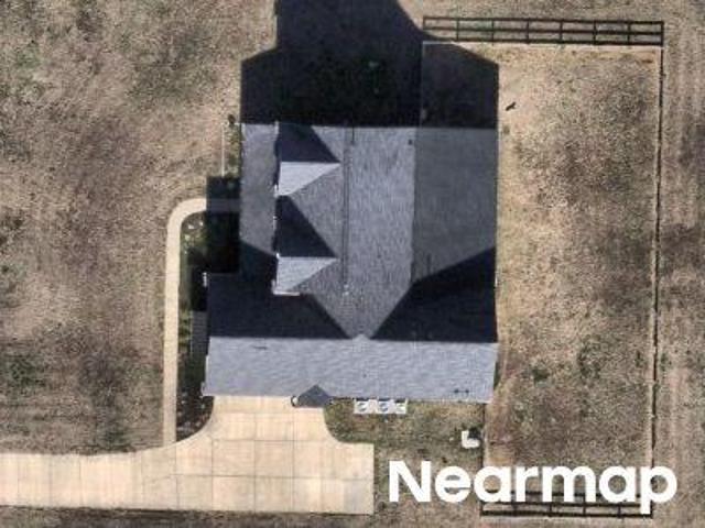 Property for sale in Hernando, Mississippi