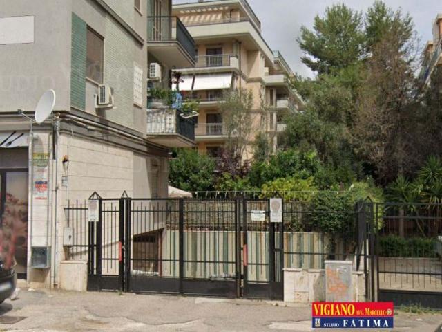 Box in vendita a Foggia