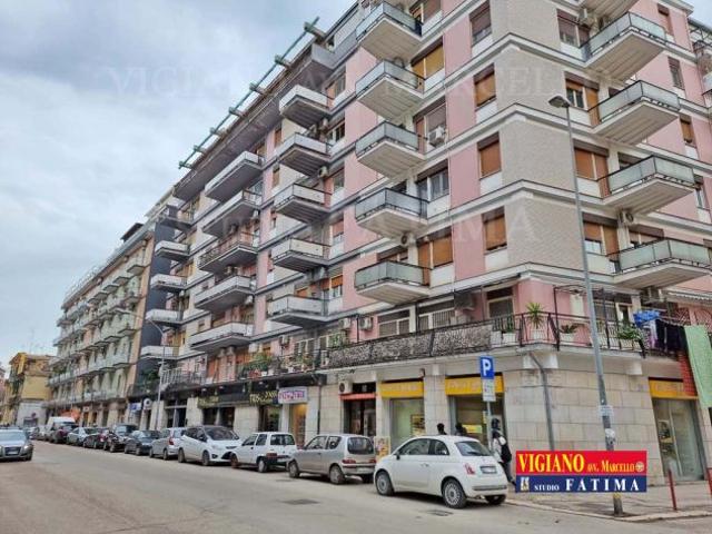 Monolocale in vendita a Puglia, Foggia