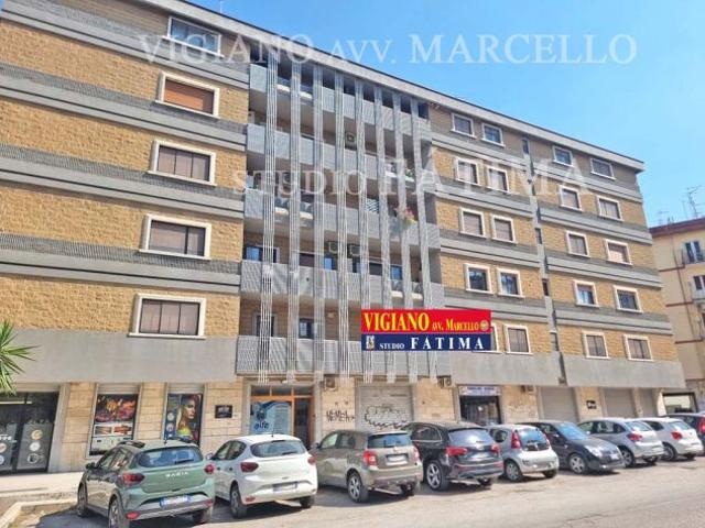 Capannone in vendita a Puglia, Foggia