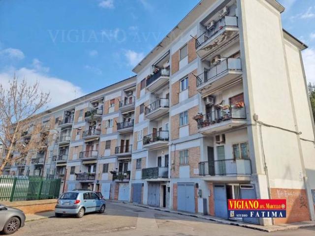 Box in vendita a Foggia