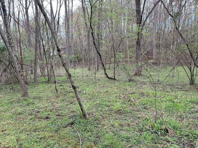Land for sale in Murphy