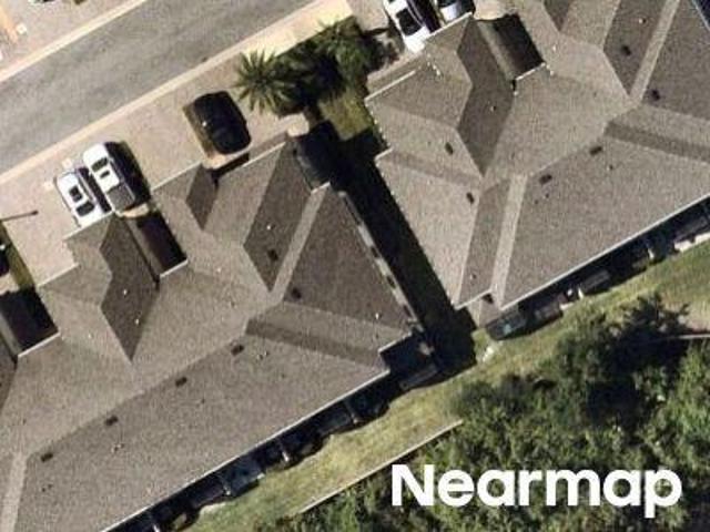 Townhouse for sale in Clearwater, Florida