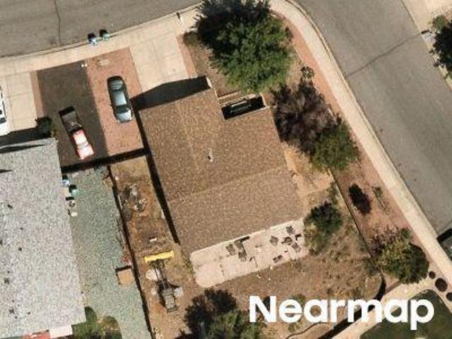 House for sale in Sun Valley