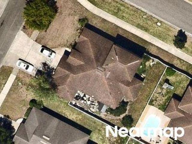 Property for sale in Middleburg, Florida